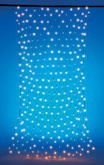 Sparkling Net